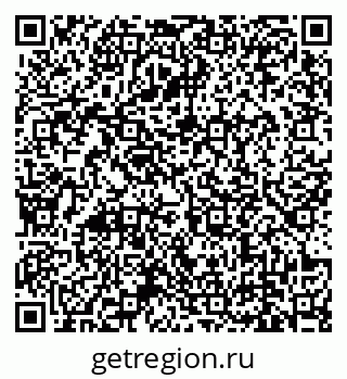 79639161968