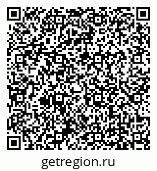 79639161969