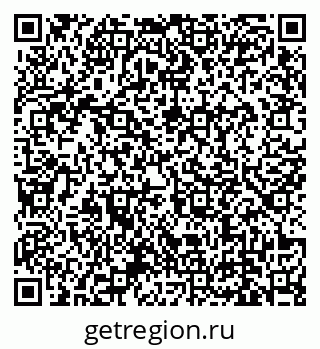 79639161971
