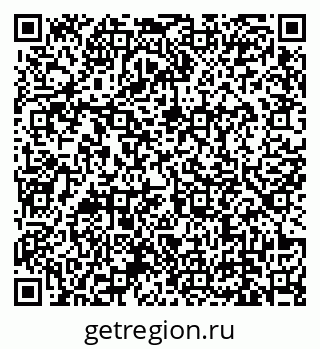 79639161972