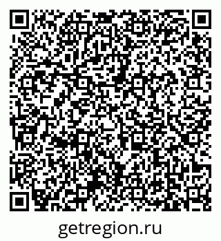 79639161973