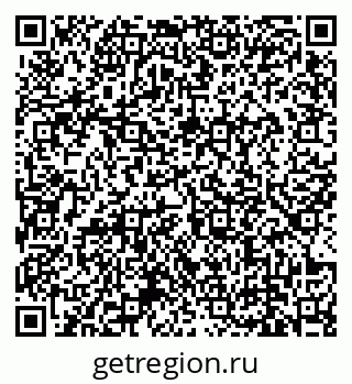 79639161974
