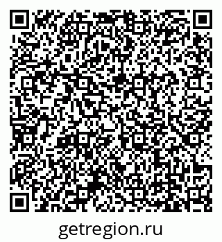 79639161975