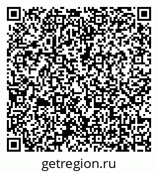 79639161976