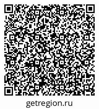 79639161977