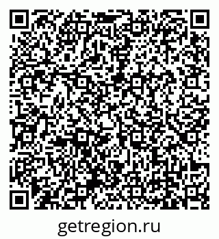 79639161979