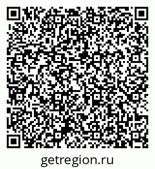 79639161980