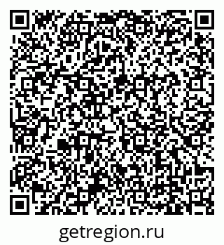 79639161982