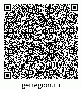 79639161986