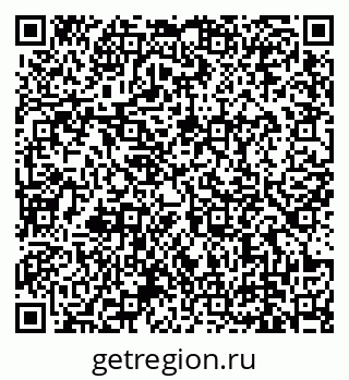 79639161988