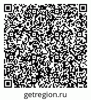 79639161990