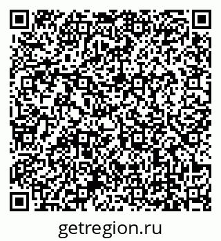 79639161991