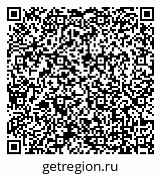 79639161992