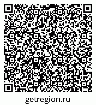79639161993