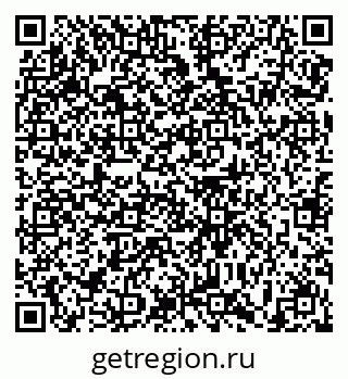 79639161995