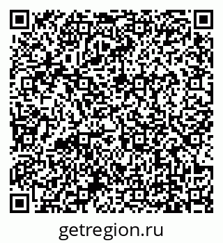 79639161996