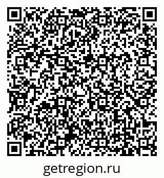79639161997