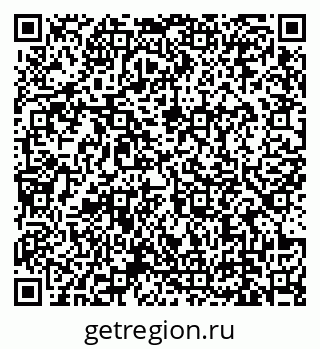 79639161998
