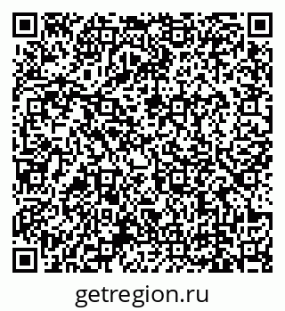 79639161999