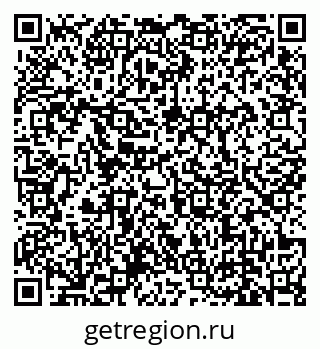 79639162001