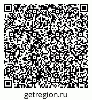 79639162003