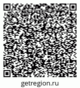 79639162004