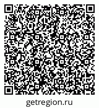 79639162006