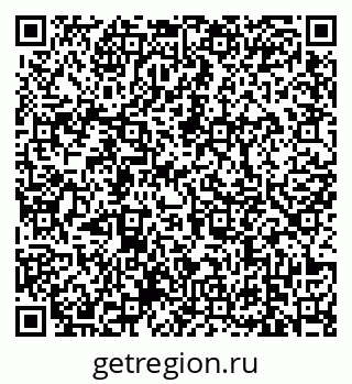 79639162007