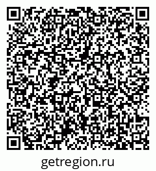 79639162008