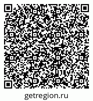 79639162009