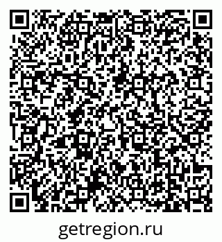 79639162011