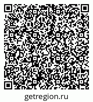79639162012