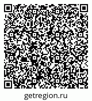 79639162014