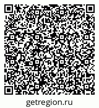 79639162015