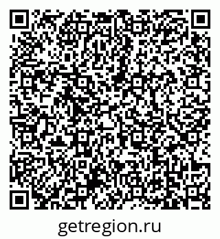 79639162016