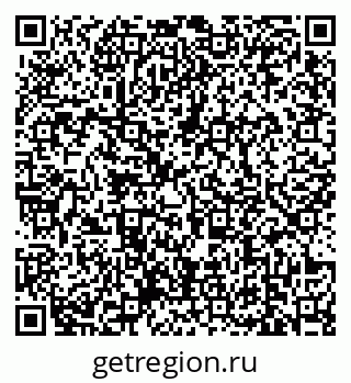 79639162018