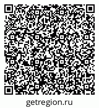 79639162019