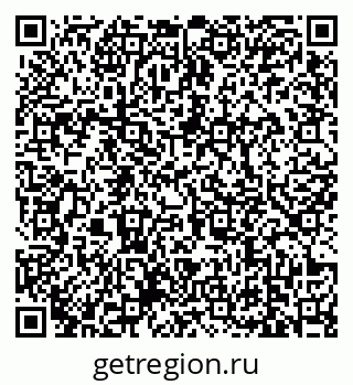 79639162020