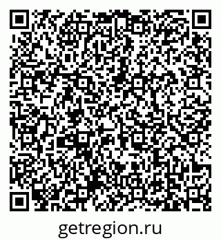 79639162021