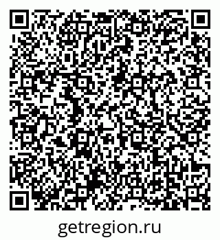 79639162022