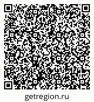 79639162023