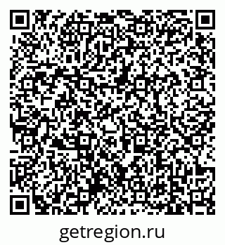 79639162026