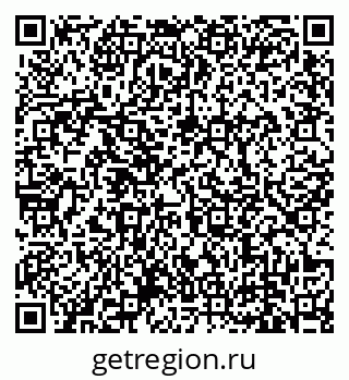 79639162027
