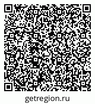 79639162028