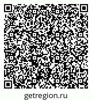 79639162029
