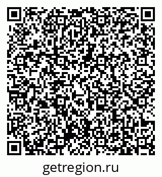 79639162030