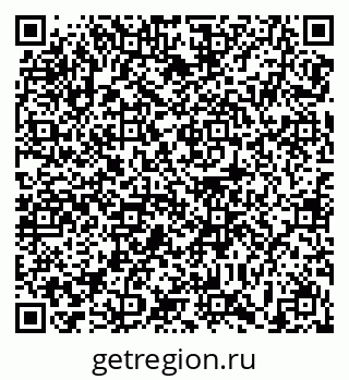79639162031
