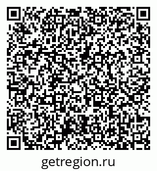 79639162032