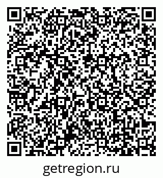 79639162033