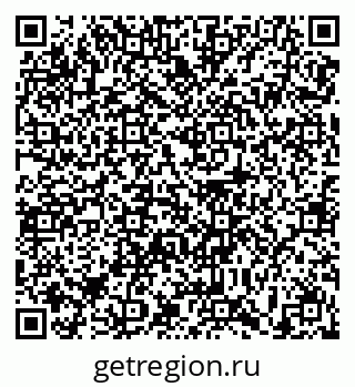 79639162035
